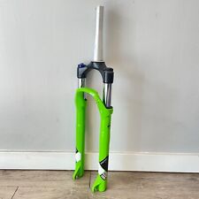 Rock shox xc32 for sale  Provo