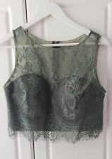 Lace bodice for sale  Springfield