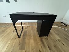 Computer desk drawers for sale  ROMFORD