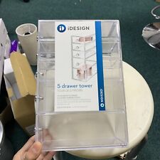 Idesign 39560 plastic for sale  MANCHESTER