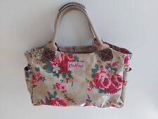 Cath kidston tote for sale  LONDON