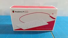 Rasperry pi400 kit gebraucht kaufen  Parsdorf