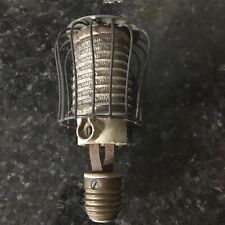 Long wave bulb for sale  DAGENHAM