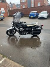 Moto guzzi 850 for sale  HINCKLEY