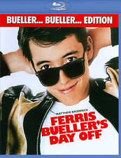 Ferris buellers day for sale  Kennesaw