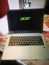 Notebook acer swift usato  Imperia
