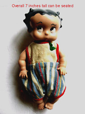 betty boop doll for sale  Brookhaven