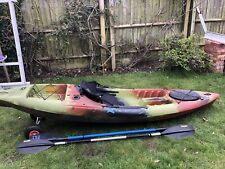 Sea kayak xplore for sale  RUGBY