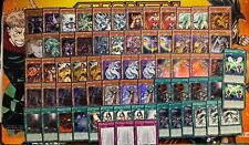 Yugioh complete tournament for sale  Waterbury