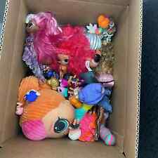 Multicolor lol dolls for sale  Atlanta