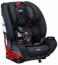 Britax one4life one for sale  Towson