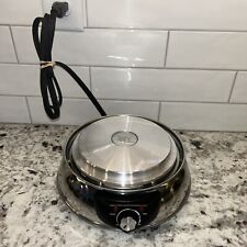 Aroma housewares asp for sale  Byron