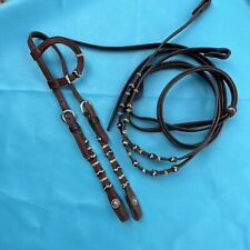 Champion turf headstall for sale  Phoenix