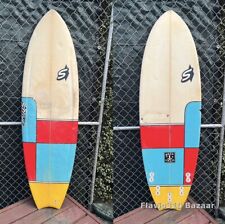 Used strive surfboards for sale  Los Angeles