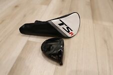Titleist tsr3 driver for sale  Los Angeles