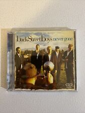Usado, Never Gone - CD de música - BackStreet Boys - - Jive - Muito bom - Encadernação desconhecida comprar usado  Enviando para Brazil