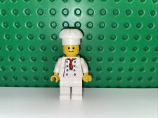 Lego minifigures expert for sale  Lapeer