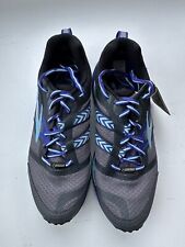 Brooks cascadia gtx for sale  MUIR OF ORD