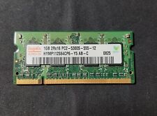 Ram ddr2 2rx16 usato  Sant Elpidio A Mare