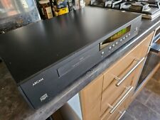 Arcam diva cd93 for sale  BOURNEMOUTH