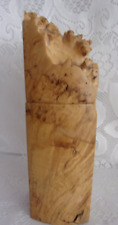 maple burl for sale  Toms River