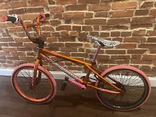 Diamondback bmx bike for sale  Baltimore