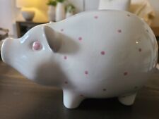 bank piggy tiffany for sale  Montclair