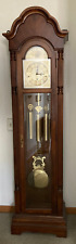 Sligh tallcase clock for sale  Okemos