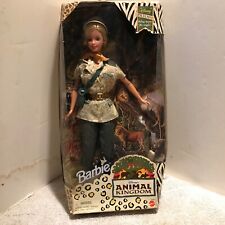 Mattel barbie 1998 for sale  Malden