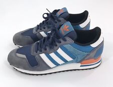 Adidas originals zx700 for sale  GREAT YARMOUTH