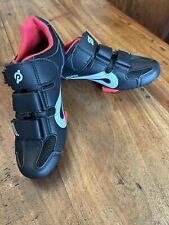 Peloton cycling shoes for sale  Mckinney