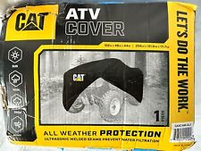 Cat mudshield weather for sale  Maryland Heights