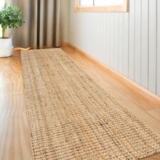 Rug jute carpet for sale  Shipping to Ireland