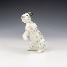 Vintage lladro porcelain for sale  Shipping to Ireland