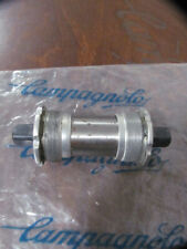 Vintage campagnolo veloce usato  Faenza