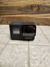 Usado, Câmera de Ação GoPro HERO7 - Preta comprar usado  Enviando para Brazil