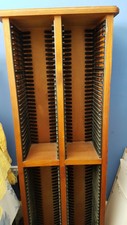 pine cd rack for sale pine cd rack for sale PORTSMOUTH