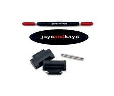 Jaysandkays convertibles kit for sale  Chino Hills