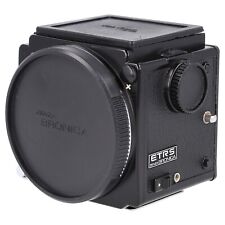 Zenza bronica etrs for sale  REDRUTH