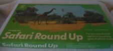 Waddingtons safari round for sale  GAINSBOROUGH