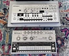 Roland 606 synthesizer for sale  San Diego