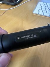 Ledlenser p7 gebraucht kaufen  Kinding