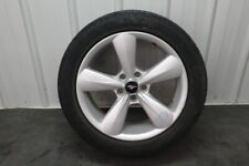 2013 mustang gt wheels for sale  York