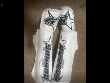 Shin guards for sale  SCUNTHORPE