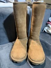 Ugg tall classic for sale  LEEDS