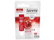 Genuine lavera protect for sale  Shipping to Ireland
