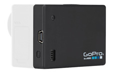 Gopro battery bacpac for sale  Memphis