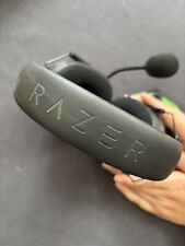 Razer headset gebraucht kaufen  Rathenow
