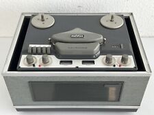 Revox g36 tube gebraucht kaufen  Nordhorn