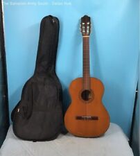 aria classical guitar for sale  Dallas